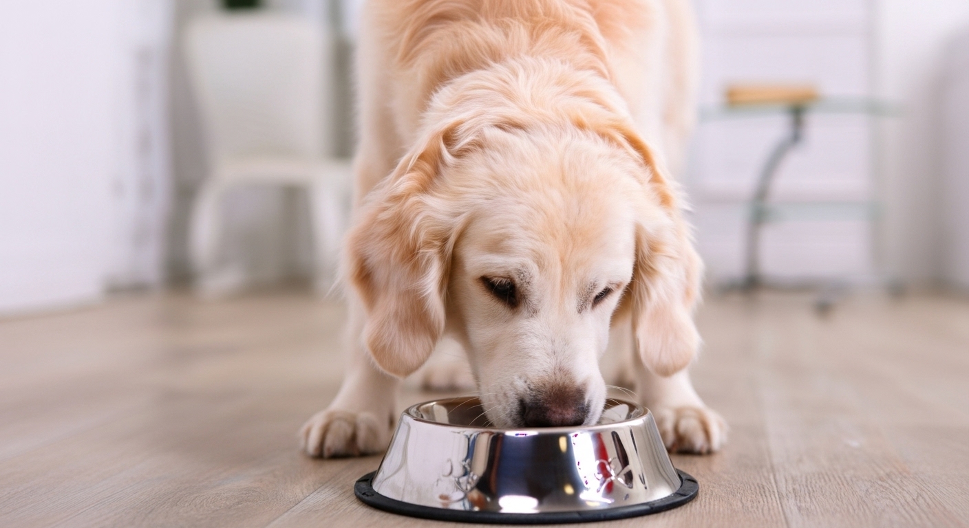 犬の手作りごはんを始める前に知っておきたい！栄養バランスと安全管理の基本を解説！